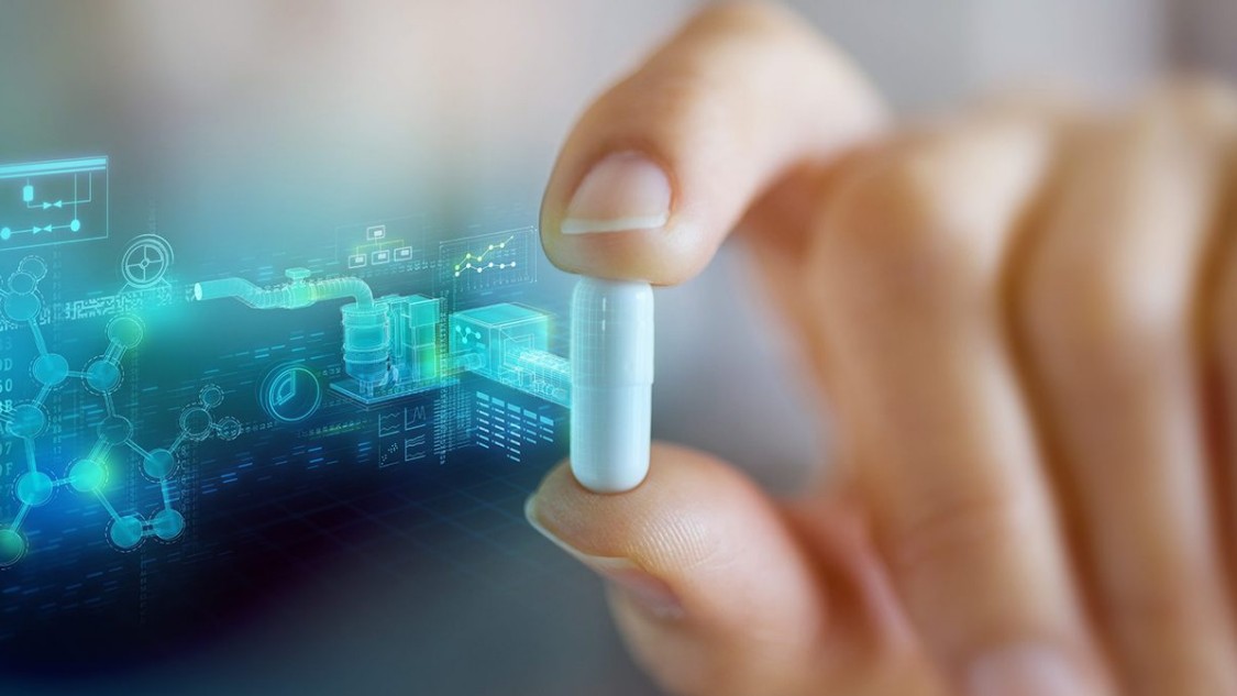 pharma-entry-social-media-teaser-1200x1200px